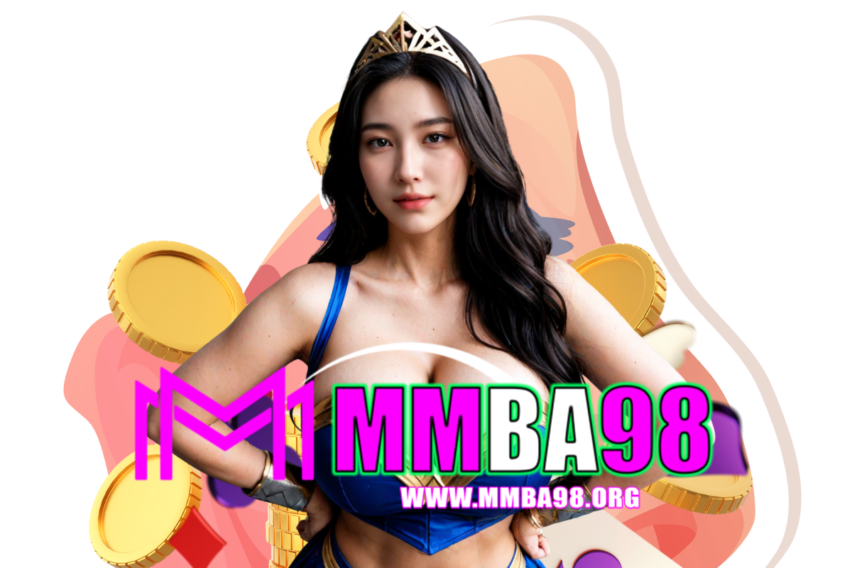 mmba98