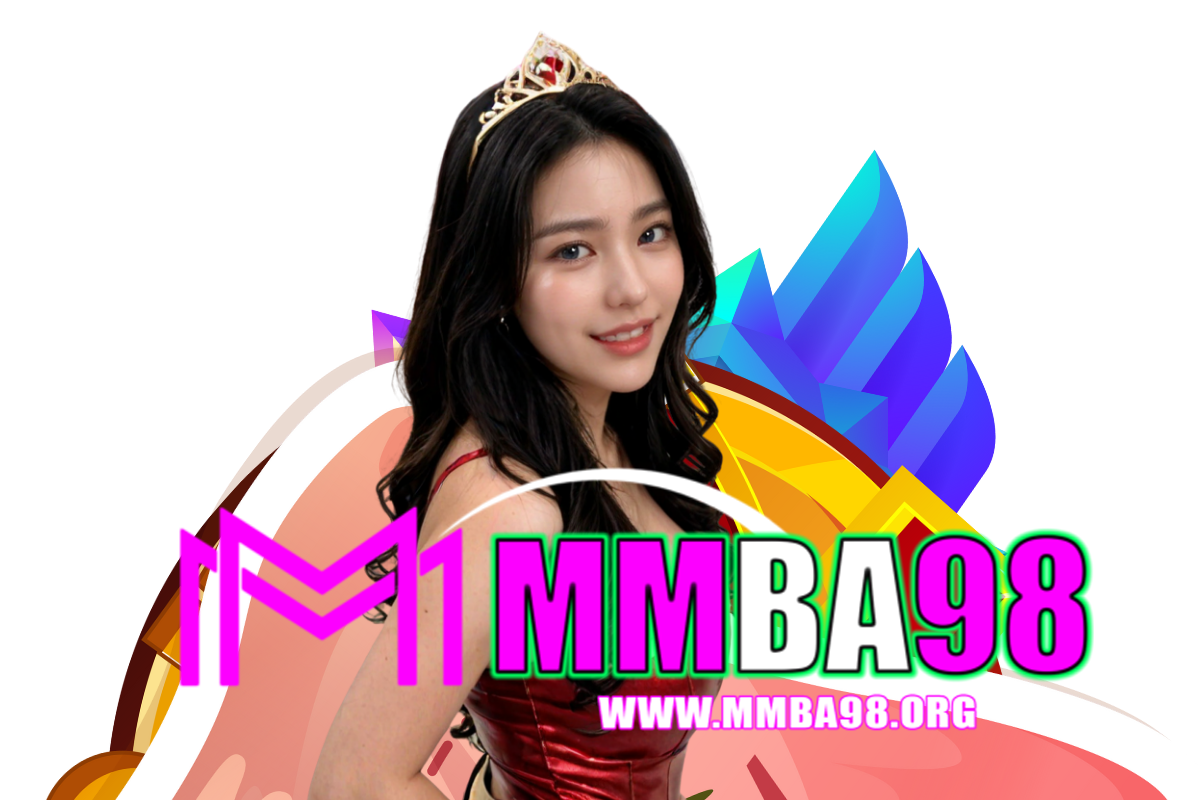 mmba98 สล็อต