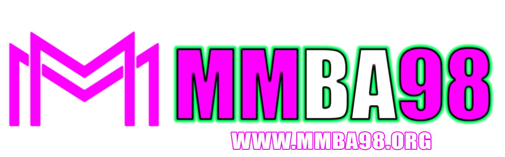 mmba98